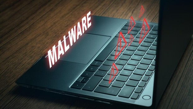 Mengenal spoofing, salah satu modus penipuan online