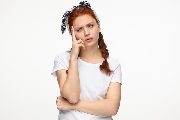 Hal paling manipulatif yang sering dilakukan Scorpio adalah dia bisa membuat orang lain nampak sangat bersalah hingga tidak bisa membalas segala perkataan Scorpio/Foto: freepik.com/nakaridore