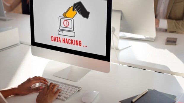 Mengenal spoofing, salah satu modus penipuan online