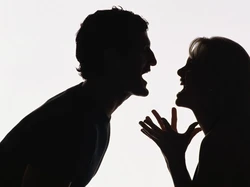 Istri Capek Masak, Akhirnya Ceraikan Suami yang Hobi Mancing Ikan