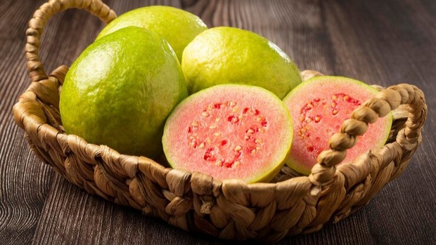 Cara menjaga usus tetap sehat menurut ahli diet