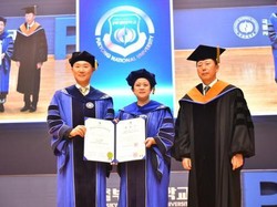 Cerita Puan Kerja Keras Jadi Politisi hingga Diakui Publik