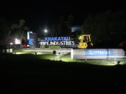 Sempat 7 Tahun Merugi, Anak Usaha BUMN Kini Bisa Raup Cuan Terus