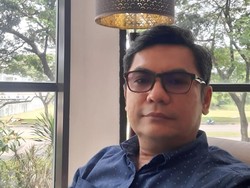 Komnas HAM Duga Ada Pelaku Lain di Kasus Pencabulan AKBP Fajar