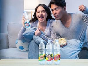 Pentingnya Cukupi Kebutuhan Air Mineral Pasca Pesta Bola 2022 Pentingnya Cukupi Kebutuhan Air Mineral Pasca Pesta Bola 2022