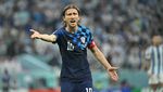 5 Kandidat Peraih Golden Ball Piala Dunia 2022