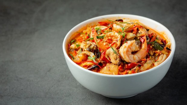 Cara menjaga usus tetap sehat menurut ahli diet