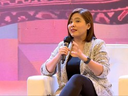 Sontek Cara Owner Kebab Baba Rafi Kembangkan Franchise sampai Go Global