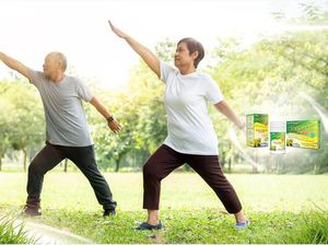 Pentingnya Hindari Makanan Berkolesterol untuk Jantung Sehat