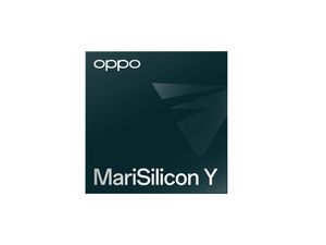 Oppo Umumkan Chip MariSilicon Y, Janjikan Audio Lossless via Bluetooth
