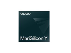 Oppo Umumkan Chip MariSilicon Y, Janjikan Audio Lossless via Bluetooth