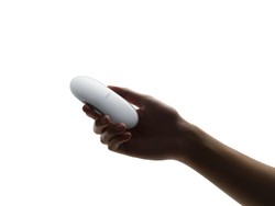 Oppo Pamerkan Produk Kesehatan OHealth H1, Apa Fungsinya?