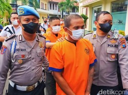 Korban Berani Buka Suara, Kasus Kekerasan Perempuan-Anak di Banyuwangi Turun