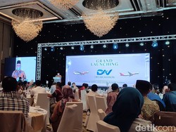 Umrah Bisnis Menggiurkan, Kemenag Akui Banyak Jemaah Ditelantarkan