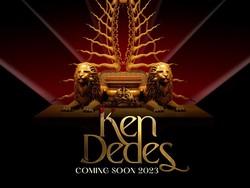 Pentas Musikal Ken Dedes Digelar Maret 2023