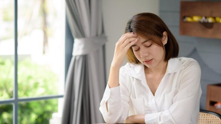 Cara menjaga usus tetap sehat menurut ahli diet