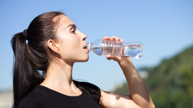 Cara menjaga usus tetap sehat menurut ahli diet