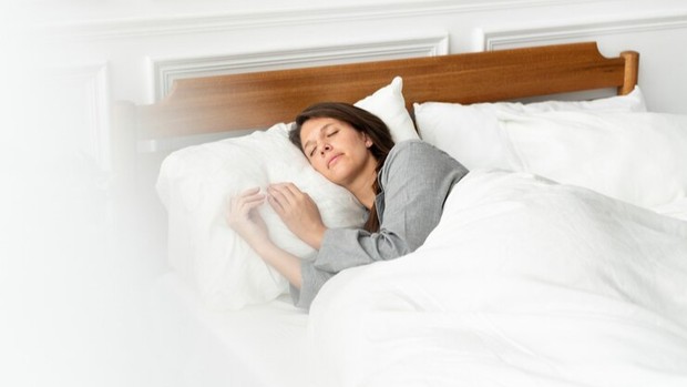 Cara menjaga usus tetap sehat menurut ahli diet