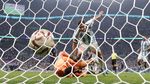 Potret Julian Alvarez, Tandem Terbaik Messi yang Bawa Argentina ke Final