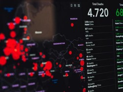 Memahami Prevalensi Adalah: Cara Mengukur dan Contohnya