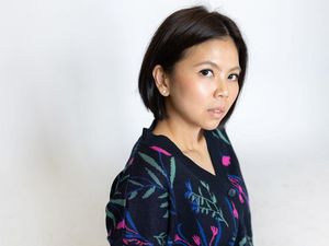 Greysia Polii, Si Jawara yang Makin Mantap Jadi Pengusaha Sepatu