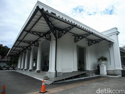 Serba-serbi Slogan Baru Jakarta: Bunyi, Makna, dan Tujuan Pergantian