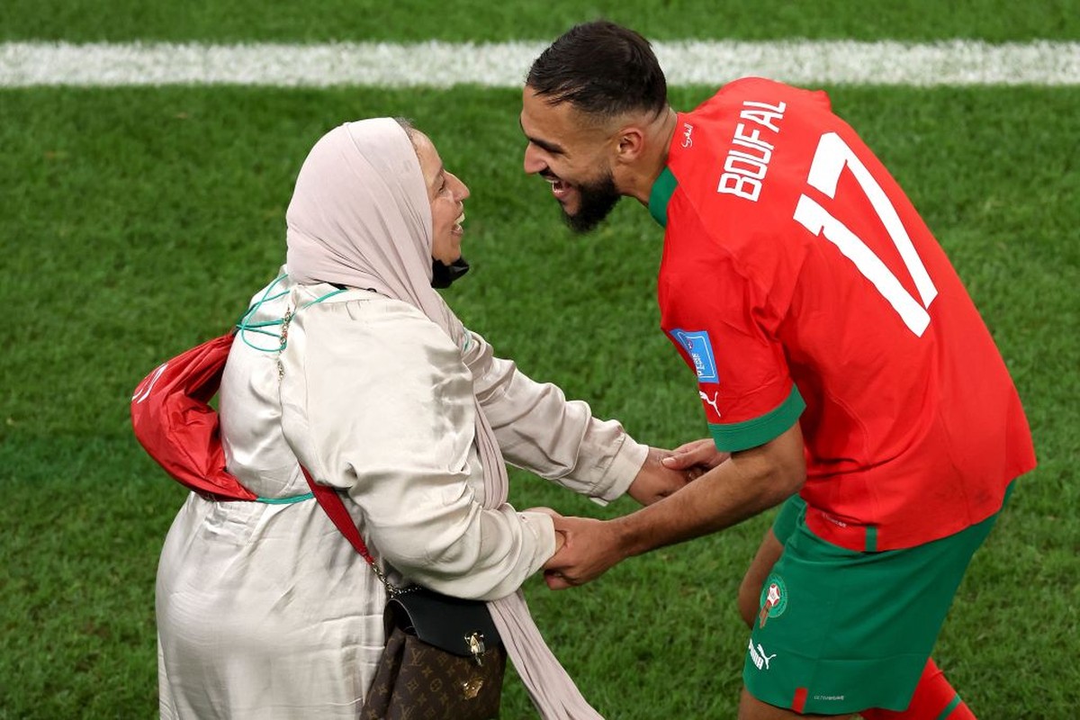 Foto: Getty Images/Alexander Hassenstein