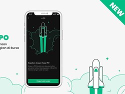 Alasan Pemula Pilih Stockbit Jadi Platform Investasi