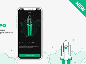 Alasan Pemula Pilih Stockbit Jadi Platform Investasi Alasan Pemula Pilih Stockbit Jadi Platform Investasi