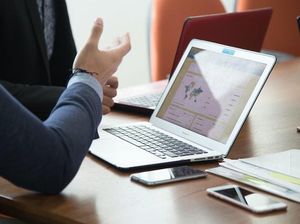 Technopreneur Adalah: Tujuan, Contoh, dan Peluang Untuk Masa Depan