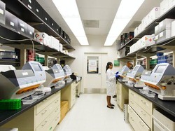 Teknik Biomedis: Daftar Kampus dan Prospek Kerjanya