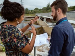 Jurusan Teknik Lingkungan: Daftar Kampus dan Prospek Kerjanya