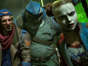 11 Game yang Gagal Rilis Tahun 2022, Ditunda Hingga 2023