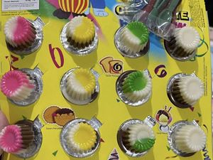 7 Jenis Cokelat Favorit Generasi 1990an, Adakah Favoritmu? 7 Jenis Cokelat Favorit Generasi 1990an, Adakah Favoritmu?