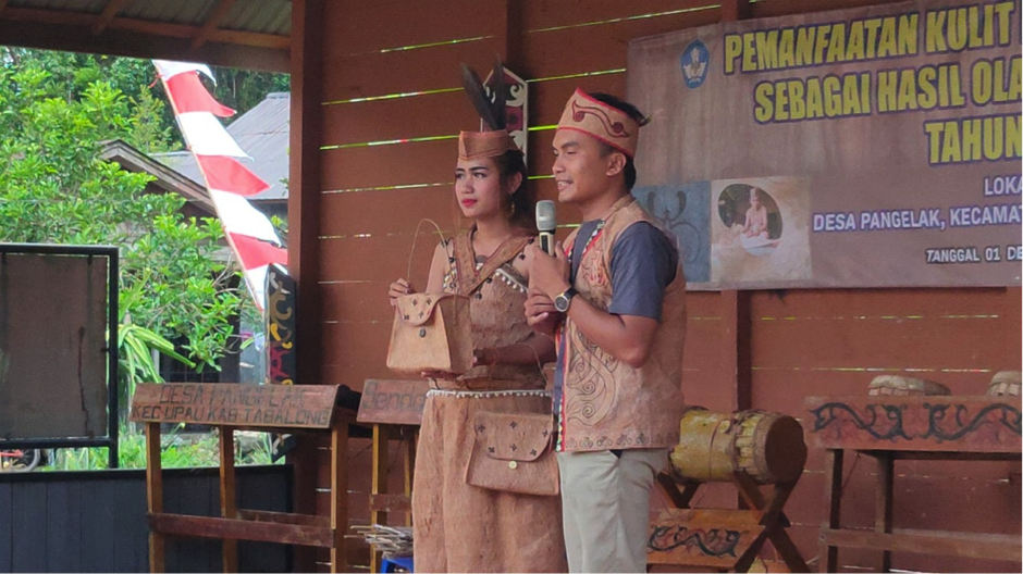 adv_KEMENDIKBUDRISTEKRI