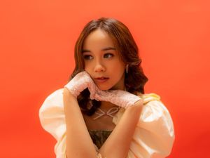 Alsa Aqilah Jelaskan Arti Ketidakpastian Lewat Lagu Persimpangan