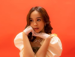 Alsa Aqilah Jelaskan Arti Ketidakpastian Lewat Lagu Persimpangan