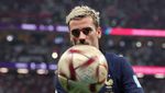 5 Kandidat Peraih Golden Ball Piala Dunia 2022