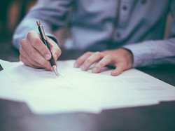 Asesmen Adalah: Ini Tujuan dan Contoh dalam Dunia Kerja