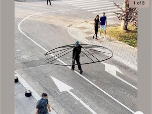 Kamu Nggak Bakal Nyangka Barang-barang Ini Dijual di Internet!