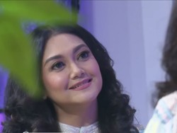 9 Tahun Pernikahan, Bella Saphira Banyak Lakukan Usaha untuk Punya Anak