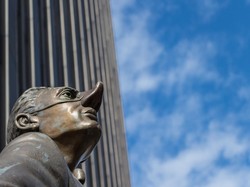 Makna Ungkapan Besar Kepala dan Contohnya dalam Kalimat