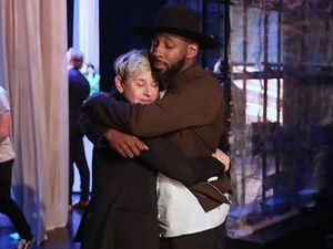 Terungkap Hasil Otopsi Mendiang Stephen tWitch Boss Terungkap Hasil Otopsi Mendiang Stephen tWitch Boss