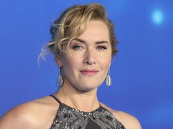 Curhat Kate WInslet Tak Terima Jadi Korban Body Shaming