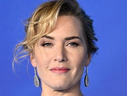 Pengakuan Kate Winslet Mengalami Penurunan Gairah Seks, Lakukan Terapi Ini