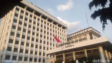 Dimulai dari Tahun 1978, Begini Kronologi 4 Pulau Jadi Sengketa Sumut-Aceh