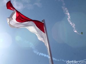 Hari Trikora 19 Desember: Sejarah, Isi Perjanjian, serta Dampaknya Hari Trikora 19 Desember: Sejarah, Isi Perjanjian, serta Dampaknya