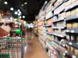 Inilah 5 Juragan Supermarket Raksasa di Indonesia, Tajir Melintir!