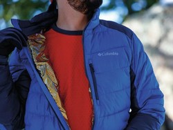 Fakta Banyak Orang Indonesia Pergi ke Luar Cari Salju