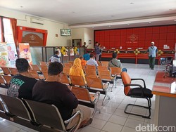 205 Bantuan Subsidi Gaji di Ponorogo Belum Diambil, Ini Upaya Kantor Pos